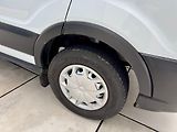 Ford Transit (2022) 350 Trend L4 2.0 ČR 1MAJITEL - náhled 14