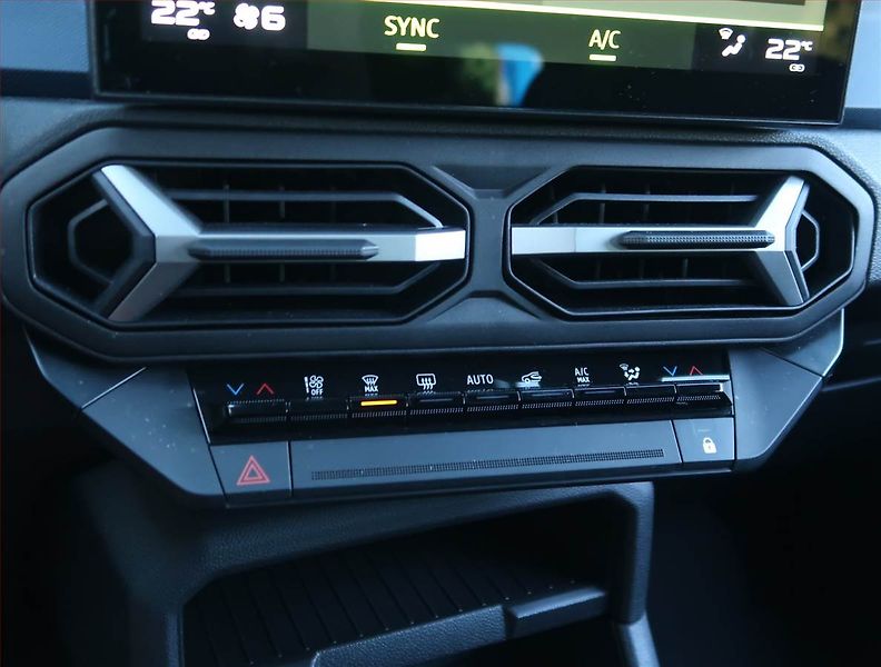 Dacia Bigster (2025) Expression 1.2 MHEV - fotka 17 z 20