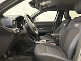 Dacia Duster 1.2 TCE 4x4 Journey - náhled 17