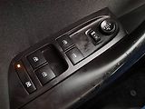 Opel Astra (2019) 1.6 CDTI, Tempomat - náhled 14
