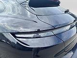 Porsche Taycan Turbo Sport Turismo - náhled 10