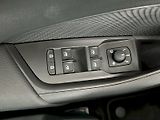 Škoda Octavia (2025) Combi DSG 2.0TSI 195kW RS - náhled 25