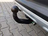 Škoda Yeti (2010) 2.0 TDI, 4X4, Tempomat - náhled 17
