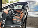Volkswagen ID.4 0,0 PRO PERFORMANCE82kwh,150kw - náhled 9