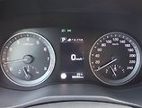 Hyundai Tucson (2017) 1.6 T-GDI, 4X4, Automat - náhled 11