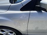 Ford Focus 1.6 TDCi 90PS KOMBI STK  - náhled 25