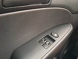 Hyundai i30 (2010) 1.4 CVVT, po STK - náhled 15