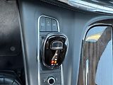 Cadillac Escalade 6,2 Sport Platinum MAX VÝBAVA! - náhled 40
