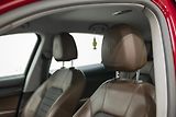 Alfa Romeo Stelvio Q4 2.2 JTD 154 kW - náhled 20