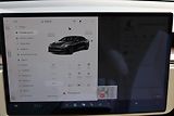 Tesla Model S LONG RANGE AWD 493kW - náhled 27