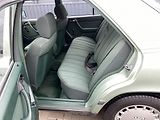 Mercedes-Benz 124 2.0i - 1xMaj - 40 000km - TOP - náhled 25
