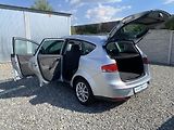 Seat Altea 1.6 MPI 102PS + LPG STK  - náhled 116