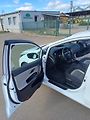 Kia Ceed (2015) - náhled 13