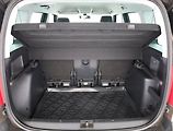 Škoda Yeti (2011) 2.0 TDI, 4X4, Navi, Tempomat - náhled 17