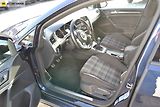 Volkswagen Golf VII    2.0TSI -162KW   GTI - náhled 18