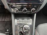 Škoda Octavia 2.0 TDI 135 kW RS ČR - náhled 22