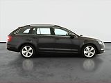 Škoda Octavia (2018) Style 1.8 TSI, Automat - náhled 6