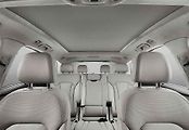 Audi Q7.