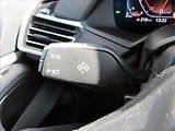 BMW X7 3,0 d xDrive30d 195 kW 7 míst - náhled 30