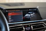 BMW X5 M50d xDrive, Renegade Widebody - náhled 35