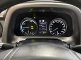 Toyota RAV4 2.5 Hybrid 4x4 AT ČR 1.MAJ.SER - náhled 23