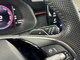 Škoda Kamiq (2025) DSG 1.0TSI 85kW Monte Carlo - náhled 25