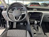 Volkswagen Passat 2,0TDI DSG*Navi*Distronic*DPH - náhled 9