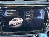 Volkswagen Touran (2020) 2.0TDI DSG VÝB*13000€ HIGHLINE - náhled 29