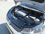 Volkswagen Touran (2011) 2.0TDI 7 míst  - náhled 57