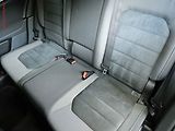 Volkswagen Golf Sportsvan (2015) 1.6 TDi, DSG, navi, park - náhled 10
