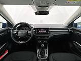 Škoda Fabia Top Selection - náhled 4