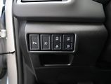 Suzuki SX4 S-Cross (2021) Premium 1.4 BoosterJet - náhled 20