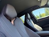 Cupra Terramar (2026) 2.0TSI 150kW 4WD R20 NT DCC CZ - náhled 30