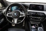 BMW Řada 6 - náhled 11