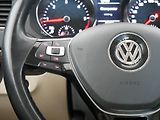 Volkswagen Jetta - náhled 15