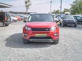 Land Rover Discovery Sport (2018) 2.0D 132KW 4x4 mat – BARVA! - náhled 1
