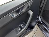 Škoda Fabia (2017) III Kombi 1.2 TSi 81kW - náhled 21