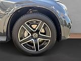 Mercedes-Benz GLC 220d 4M, CZ, 1.majitel - náhled 15