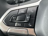 Volkswagen Caravelle 2,0 TDi 110kW LIFE 8míst  T7 - náhled 19