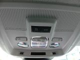 Citroën C5 Aircross (2026) PLUS Hybrid 145k Automatic - náhled 16