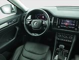 Škoda Kodiaq (2021) Style 2.0 TDI - náhled 7