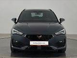 Cupra Leon Kombi - náhled 3