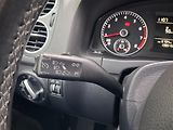 Volkswagen Golf Plus (2013) 1,2TSi SERVISKA NOVÁ STK ! - náhled 30