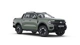 Ford Ranger (2026) Platinum, Dvojkabina, 2.3 EcoB - náhled 1