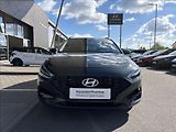 Hyundai i30 (2026) 1,0 T-GDI  WG FL Go Czech - náhled 4