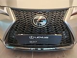 Lexus UX 250h 250h 2WD F Sport Design - náhled 7