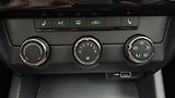 Škoda Octavia 1.6 TDI Ambition Combi - náhled 13