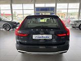 Volvo V90 2,0   173kW,CROSSCOUNTRY,SERVI - náhled 4