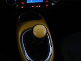 Nissan Juke (2017) 1.2 DIG-T, Tempomat - náhled 12