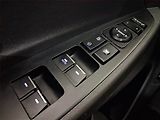 Hyundai Tucson (2017) Select 1.7 CRDi, Automat - náhled 17